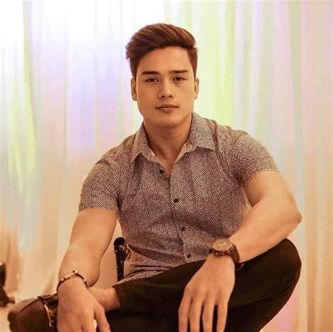 marco gumabao jakol|Marco Gumabao (Marco Gumabao) .